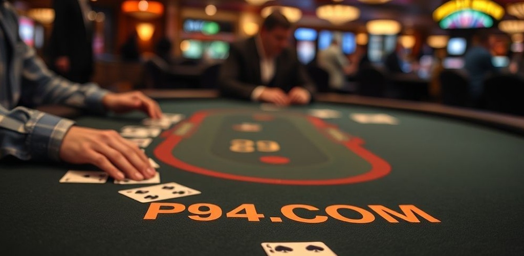 poker vip mundial 9fbet
