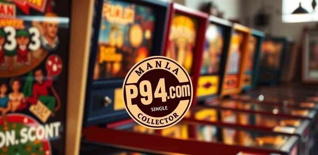 poker vip mundial 9fbet