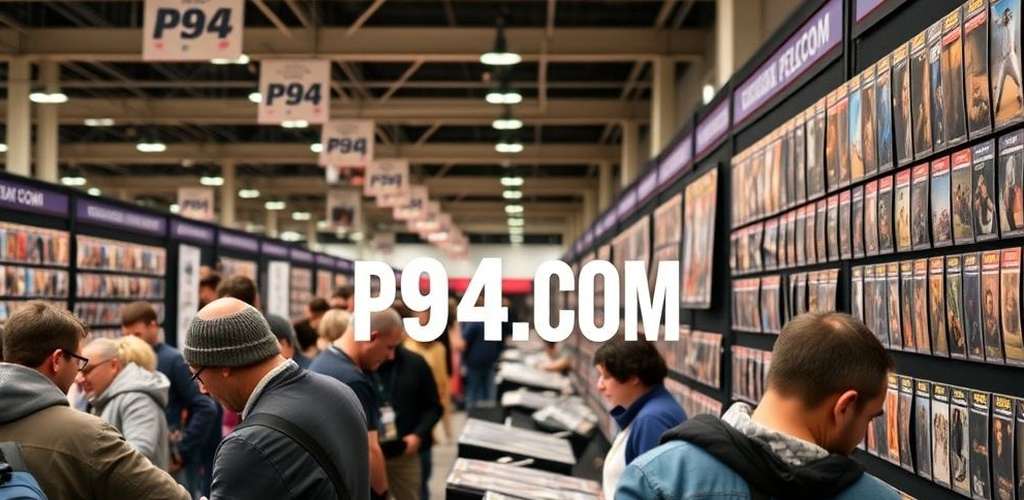 poker vip mundial 9fbet