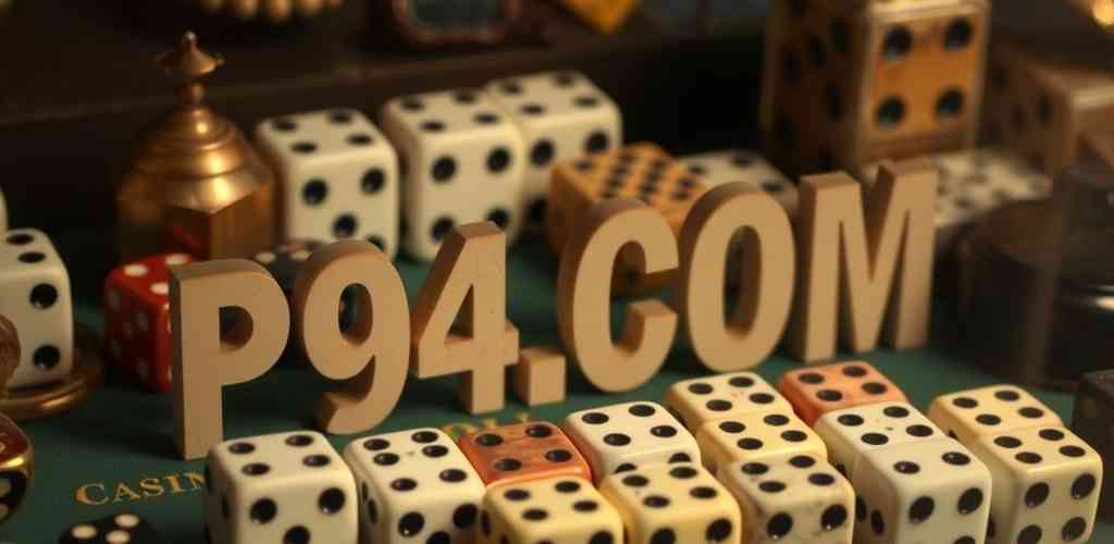 poker vip mundial 9fbet