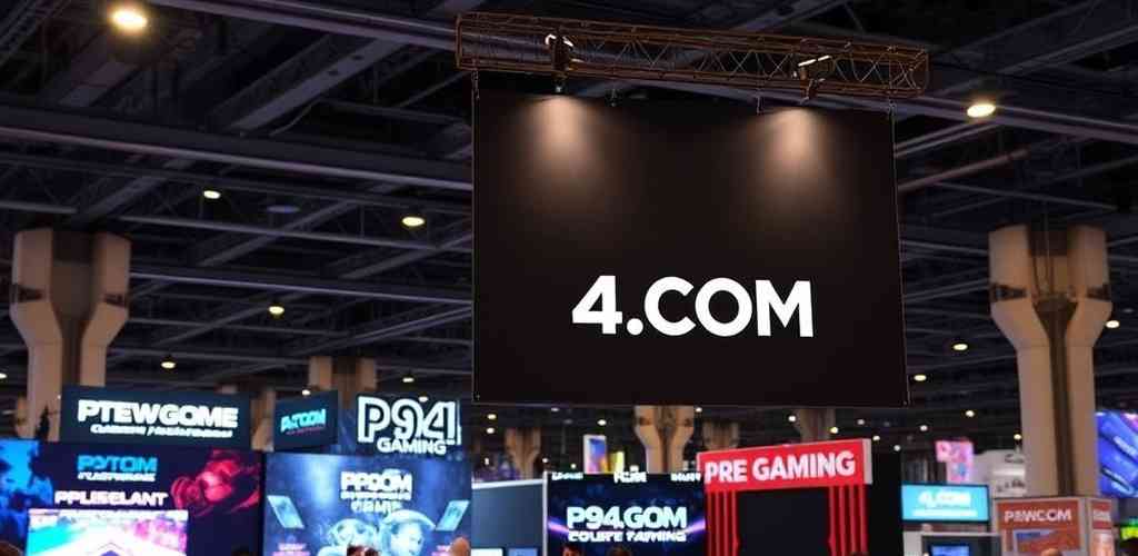 poker vip mundial 9fbet