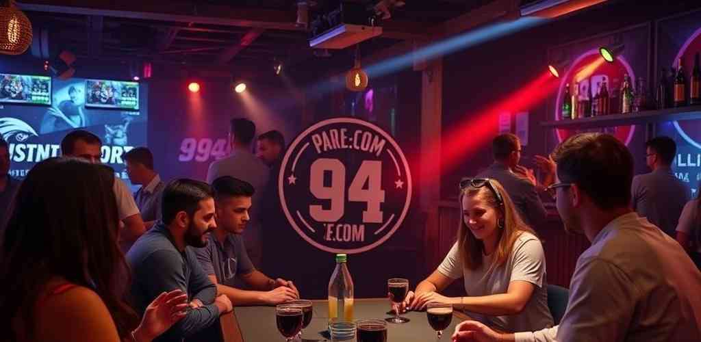 poker vip mundial 9fbet