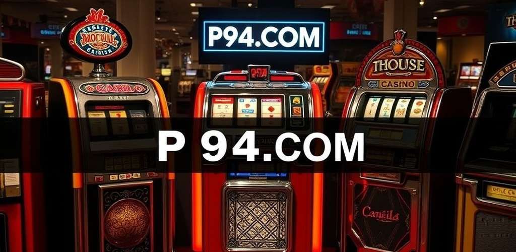 poker vip mundial 9fbet