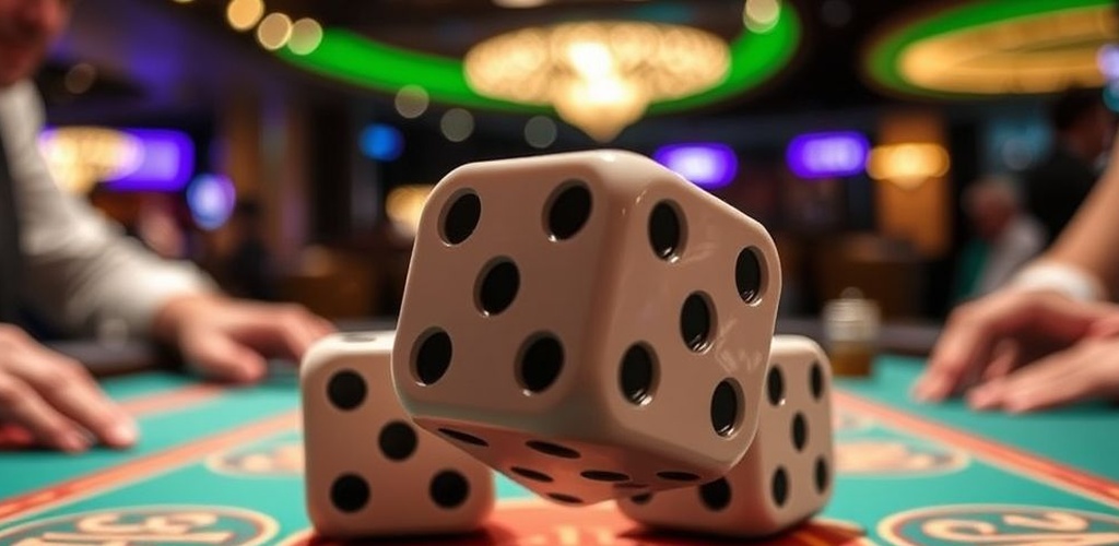 poker vip mundial 9fbet