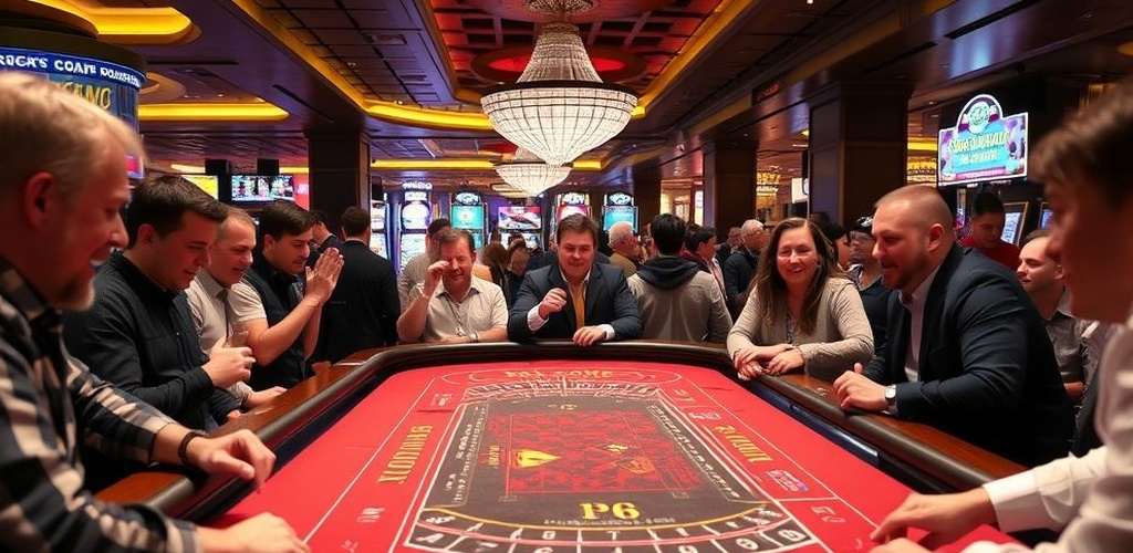poker vip mundial 9fbet