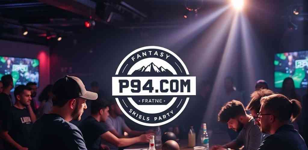 poker vip mundial 9fbet