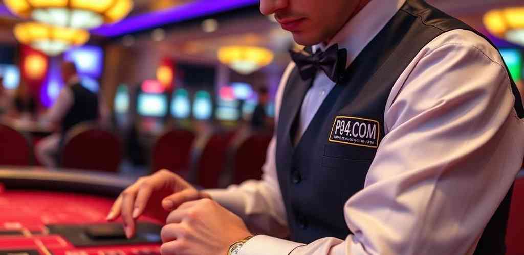 poker vip mundial 9fbet