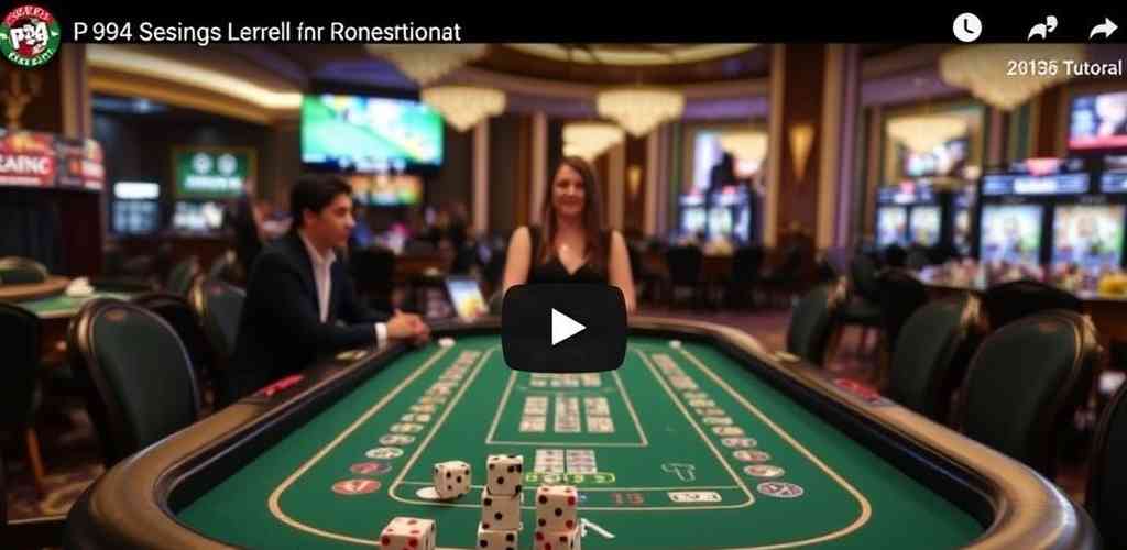poker vip mundial 9fbet